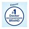Ensure Original Vanilla Nutrition Powder 1 Can