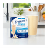 Ensure Original Vanilla Nutrition Powder 1 Can