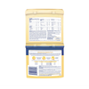 Enfamil NeuroPro Care Infant Formula, 20.7 oz, 2-pack