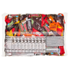 Kirkland Signature All Chocolate Bag, 90 oz