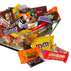 Kirkland Signature All Chocolate Bag, 90 oz
