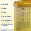 Enfamil NeuroPro Powder Baby Formula, Brain Support, 20.7 oz​ Tub