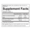 youtheory Mens Collagen Advanced Formula, 390 Tablets
