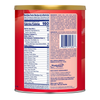 Enfagrow Premium Toddler Nutritional Drink, Non-GMO, Stage 3, 36.6oz