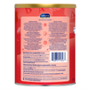 Enfagrow Premium Toddler Nutritional Drink, Non-GMO, Stage 3, 36.6oz