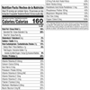 Enfagrow Premium Toddler Nutritional Drink, Non-GMO, Stage 3, 36.6oz
