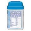 Kirkland-Signature-ProCare-with-Dual-HMO-Non-GMO-Infant-Formula-42-2-pack