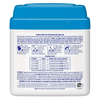 Kirkland-Signature-ProCare-with-Dual-HMO-Non-GMO-Infant-Formula-42-2-pack