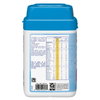Kirkland-Signature-ProCare-with-Dual-HMO-Non-GMO-Infant-Formula-42-2-pack