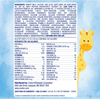 Kirkland-Signature-ProCare-with-Dual-HMO-Non-GMO-Infant-Formula-42-2-pack