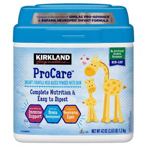 Kirkland-Signature-ProCare-with-Dual-HMO-Non-GMO-Infant-Formula-42-2-pack