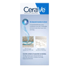 CeraVe Moisturizing Cream Interchangeable Multi-Pack, 16 oz Jar with Pump + 16 oz Jar
