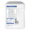 Similac 360 Total Care with 5 HMO's, Non-GMO Infant Formula Powder, 40 oz