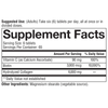 youtheory Collagen Plus Biotin, 390 Tablets
