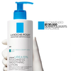 La Roche-Posay Lipikar Urea 10% Roughness Smoothing Lotion, 13.52 fl oz