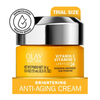 Olay Facial Moisturizer Skin Care Bundle, Mini Day and Night Moisturizer Set