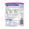 Similac Alimentum With 2'-FL HMO, Baby Formula Powder, 12.1-oz Can