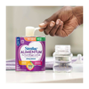 Similac Alimentum With 2'-FL HMO, Baby Formula Powder, 12.1-oz Can