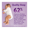 Similac Alimentum With 2'-FL HMO, Baby Formula Powder, 12.1-oz Can