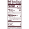 Hershey's Miniatures, Variety Pack, 56 oz