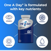 One A-Day-Men-50-Multivitamin-Tablets-Multivitamins-for-Men-100-Ct