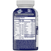 One A-Day-Men-50-Multivitamin-Tablets-Multivitamins-for-Men-100-Ct