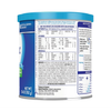 Similac Advance Powder Baby Formula With Iron, Has DHA & Lutein, 12.4-oz Can