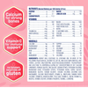 Enfamil A.R. Powder Baby Formula, Designed to Reduce Frequent Spit-Up in 1 Week, 19.5 Oz​ Tub