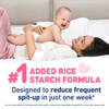 Enfamil A.R. Powder Baby Formula, Designed to Reduce Frequent Spit-Up in 1 Week, 19.5 Oz​ Tub