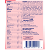 Enfamil A.R. Powder Baby Formula, Designed to Reduce Frequent Spit-Up in 1 Week, 19.5 Oz​ Tub