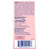 Enfamil A.R. Powder Baby Formula, Designed to Reduce Frequent Spit-Up in 1 Week, 19.5 Oz​ Tub