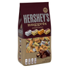 Hershey's Nuggets Assortment, Variety Pack, 145-count