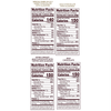 Hershey's Nuggets Assortment, Variety Pack, 145-count