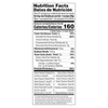 Nestle Nido Kinder 1+ Toddler Powdered Milk, 4.85 lbs