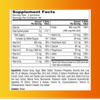 One A Day Women's Gummy Multivitamin, Multivitamins for Women, 170 Ct