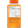 One A Day Women's Gummy Multivitamin, Multivitamins for Women, 170 Ct