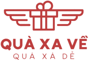 Qua Xa Ve