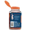 Pure Alaska Omega Wild Salmon Oil 1000 mg, 210 Softgels