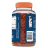 Pure Alaska Omega Wild Salmon Oil 1000 mg, 210 Softgels