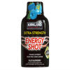 Kirkland Signature Extra Strength Energy Shot, 48 ct., 2 Oz/ea