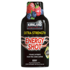 Kirkland Signature Extra Strength Energy Shot, 48 ct., 2 Oz/ea