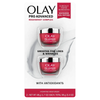 Olay Pro Advanced Hydrating Moisturizer, 1.7 oz, 2-pack
